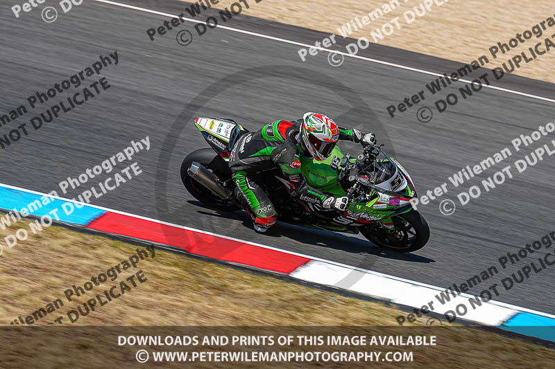 Slovakia Ring;event digital images;motorbikes;no limits;peter wileman photography;trackday;trackday digital images